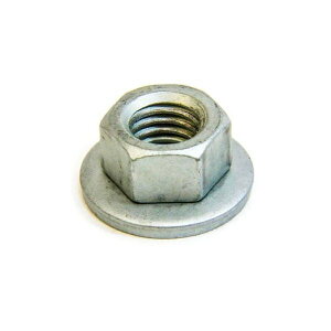 [։@TOYOTA (g^) i@ibg@10@i90179-08228x10