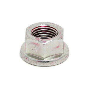 [։@TOYOTA (g^) i@ibg@10@i90179-12127x10