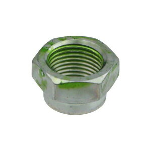 [։@TOYOTA (g^) i@ibg@10@i90179-18009x10