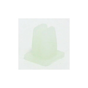 [։@TOYOTA (g^) i@Obg@10@i90189-04073x10