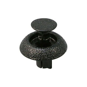 [։@TOYOTA (g^) i@F/O Nbv@10@i90467-07211x10