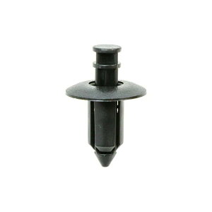 [։@TOYOTA (g^) i@F/O Nbv@10@i90467-08180x10