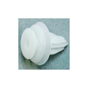 [։@TOYOTA (g^) i@F/O Nbv@10@i90467-10161x10