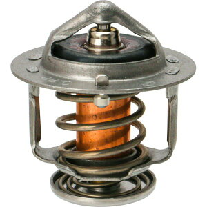 TOYOTA (g^) i@T[X^bg@i90916-03063