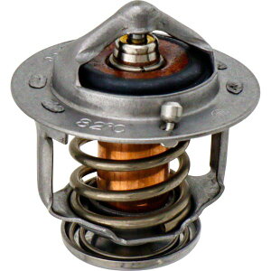 TOYOTA (g^) i T[X^bg i90916-03090