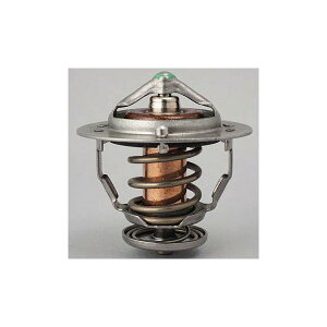 TOYOTA (g^) i T[X^bg i90916-03093