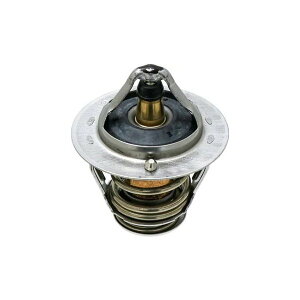 TOYOTA (g^) i T[X^bg i90916-03118