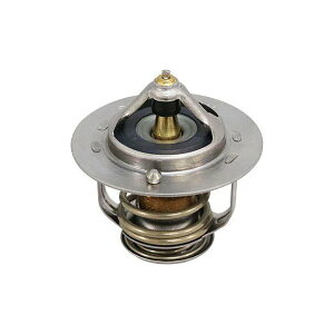 TOYOTA (g^) i@T[X^bg@i90916-03120