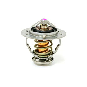 TOYOTA (g^) i@T[X^bg@i90916-03142