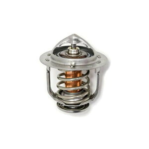 TOYOTA (g^) i@T[X^bg@i90916-03144