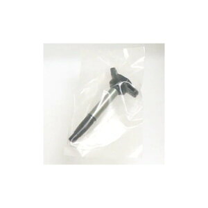 TOYOTA (g^) i@COjbVRC@i90919-02258