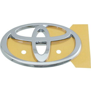 [։@TOYOTA (g^) i@B/Gu(V{}[N)@i90975-02038
