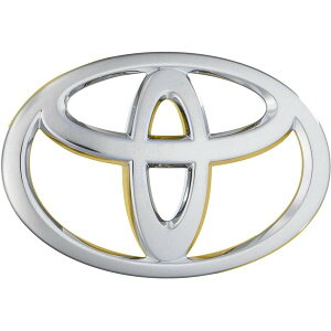 [։@TOYOTA (g^) i V{ Gu i90975-02071