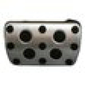 TOYOTA ( g^ ) i u[L y_ pbh i47121-78010