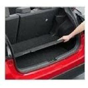 g^  X MXPH10/15 MXPA10/15 KSP210 AWX^ufbL{[hZbg dlvmF _[NO[58410-52220-B0/64730-52780-C0/64740-52A000-C0