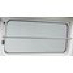 TOYOTA ( g^ ) i HIACE nCG[X y^nLQƁz EChDK[h 2{ yO[z 66063-26010-B0