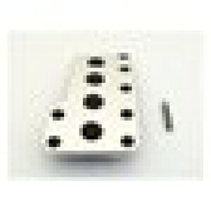 [։@TOYOTA/g^yA~y_pbh&ts2_ZbgzANZy_pyp\z