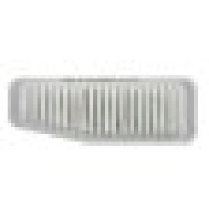 TOYOTA ( g^ ) i GAN[itB^ GgSUB-ASSY i17801-28010