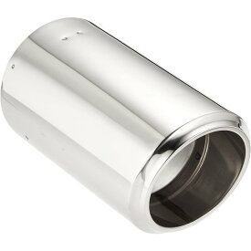 TOYOTA (トヨタ) 純正部品 テールパイプ バッフル ハチロク 品番SU003-01126