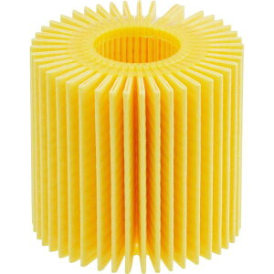 TOYOTA (�g���^) �������i�@�I�C���G�������g�@�i��04152-31110