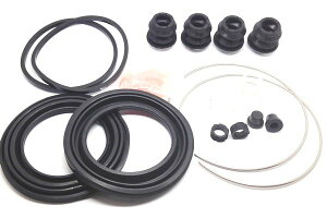 ���[���։@TOYOTA (�g���^) �������i �f�B�X�N�u���[�L �V�����_�L�b�g FR �i��04479-26061�@�V�i�ԁF04478-26030