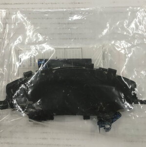 [։@TOYOTA (g^) i A`XNC[ VLbg FR i04945-58010