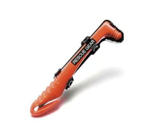 LEXUS NTX  ANZT[ p[c LC500 LC500h XL[MA(R\[p) 08023-00010 URZ100 GWZ100