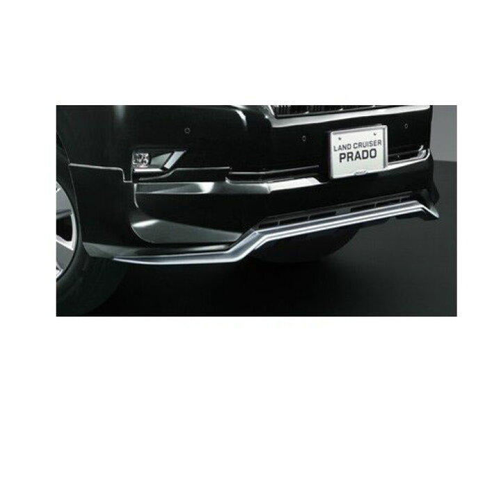 楽天市場】トヨタ ランドクルーザープラド【GDJ151W GDJ150W TRJ150W 