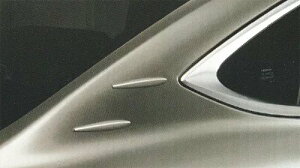 LEXUS NTX  ANZT[ p[c LS500 LS500h GAX^rCWOtB Kp^CvvmF q[gu[RgXgCO