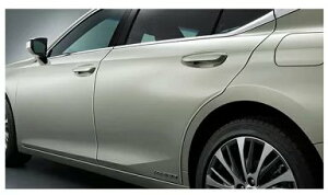 LEXUS NTX  ANZT[ p[c ES300h@hAGbWveN^[ 1䕪 (tgA) @Ot@CgubNGF@08174-33040-C1 AXZH10