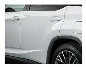 LEXUS NTX  ANZT[ p[c RX450hL RX450h RX300 hAGbWveN^[ Ao[NX^VC 08174-48010-E1