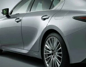 LEXUS NTX  ANZT[ p[c IS350 IS300 IS300h hAGbWveN^[Kp^CvvmF \jbNN 08174-53020-B1