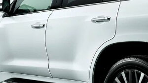 LEXUS NTX  ANZT[ p[c LX570 hAGbWveN^[ X^[CgubNKXt[N 08174-60010-C1 URJ201W