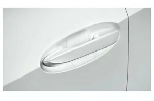 [։@LEXUS NTX  ANZT[ p[c UX300e veNVtB (hAnh) 1䕪 (tgE) 08174-76010 KMA10