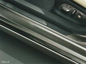 LEXUS NTX  ANZT[ p[c LS500 LS500h veNVtB(bJ[) 08179-50010 VXFA50 VXFA55 GVF50 GVF55