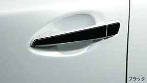 LEXUS NTX  ANZT[ p[c CT200h hAnhK[jbV ubN 08186-53010 ZWA10