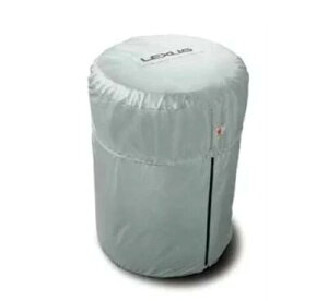 LEXUS NTX  ANZT[ p[c CT200h ^CL[sOJo[ 08202-00390 ZWA10