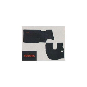 TOYOTA (g^) iANZT[ tA}bg(X^_[h^Cv) _Ci (1tn) gG[X 1tn i08210-36130