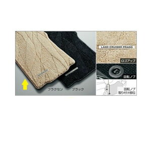 g^ hN[U[vhyGDJ151W GDJ150W TRJ150Wz@tA}bg(C)(7lp)ytNZz[08210-60230-A0]