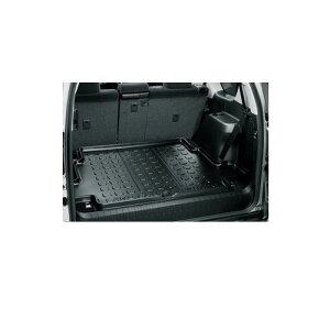 yF^zg^ hN[U[vhyGDJ151W GDJ150W TRJ150Wz@Q[WgC(7lp)[08213-60220]