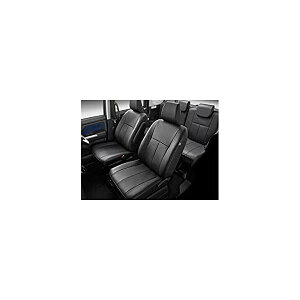 TOYOTAyg^zTANKy^Nz vV[gJo[ (ubN) M900A M910A pi[08220-B1190]
