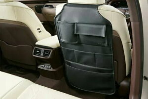 LEXUS NTX  ANZT[ p[c ES300h V[gobNXg[W 1ȕ (1) 0822B-00010 AXZH10