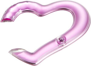 [։@TOYOTA(g^) i Vitz Bbc yNCP131 KSP130 NSP130/135z A`[ y[YNH[cz 08231-52360