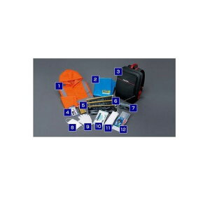 TOYOTA LANDCRUISER PRADO@g^ hN[U[vhyGDJ151W GDJ150W TRJ150Wz@ԍږhЃZbg[08237-00200]