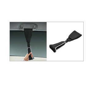 g^ hN[U[vhyGDJ151W GDJ150W TRJ150Wz@AVXgObv(v^Cv)[0823A-52040]