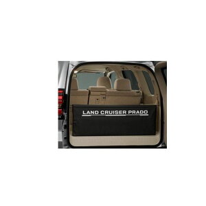 yF^zg^ hN[U[vhyGDJ151W GDJ150W TRJ150Wz@Q[WveN^[(Xgbp[t)(5lp)[08241-60060]