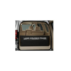 yF^zg^ hN[U[vhyGDJ151W GDJ150W TRJ150Wz@Q[WveN^[(Xgbp[t)(7lp)[08241-60070]