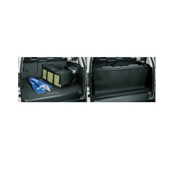 楽天市場】トヨタ ランドクルーザープラド【GDJ151W GDJ150W TRJ150W 