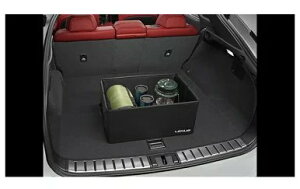 LEXUS NTX  ANZT[ p[c RCF Q[WBOX 08246-00030 USC10