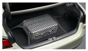 LEXUS NTX  ANZT[ p[c ES300hQ[Wlbg 08250-33010 AXZH10